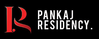 Hotel Pankaj Residency 